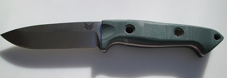 benchmade 162 scaled.JPG